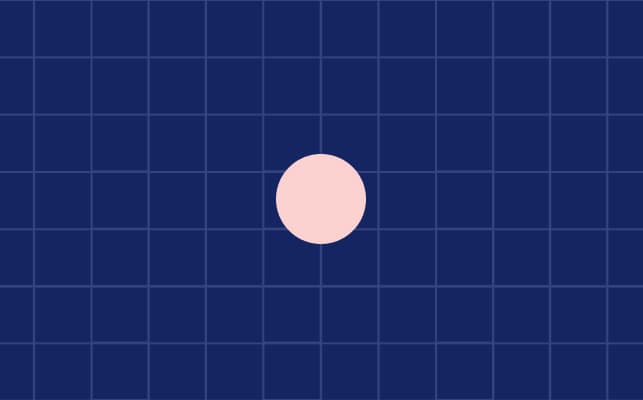 course | Optimisation Modelling for Business Decisions